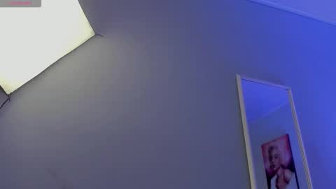 Scarlet  online show from 03-06-26, 05:37