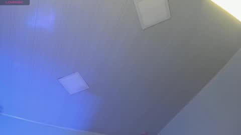 Scarlet  online show from 03-13-26, 05:14