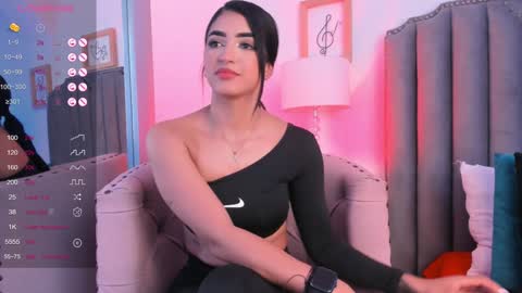              online show from 12-14-24, 05:47