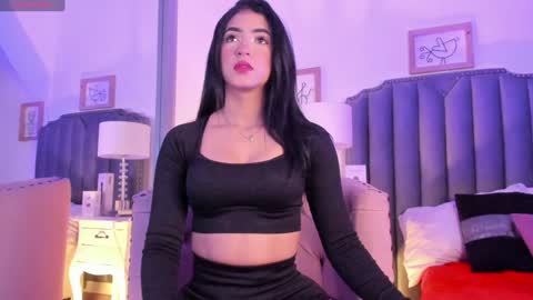              online show from 01-20-25, 11:35