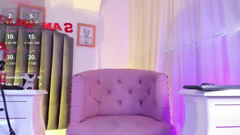              online show from 02-14-25, 03:05