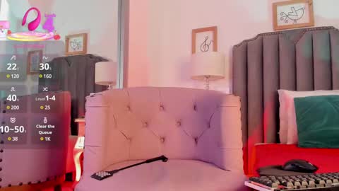              online show from 03-08-25, 02:30