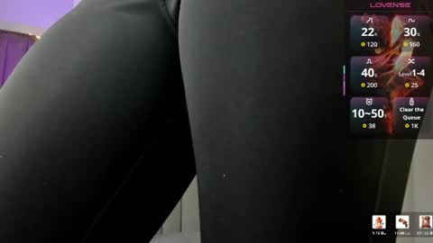              online show from 07-28-26, 08:23