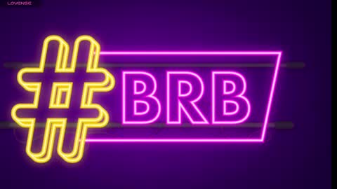 Scarleth online show from 02-27-25, 06:07