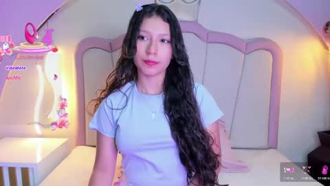 Snapshot of scarleth_dulce chatting on 05-04-26, 09:44 Scarlth online show from 05-04-26, 09:44
