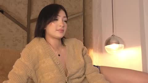 Scarleth  online show from 09-15-25, 03:39