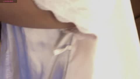 Snapshot of scarleth_lux_ chatting on 06-02-26, 05:20 Scarleth online show from 06-02-26, 05:20