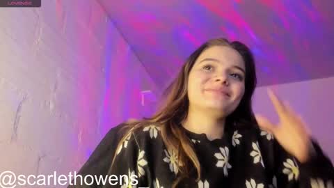    online show from 11-25-25, 08:03