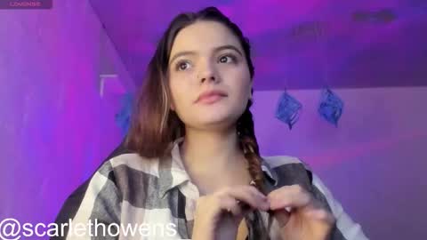    online show from 12-21-25, 07:37