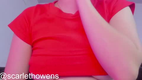    online show from 05-13-26, 05:16