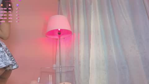 I am  Scarleth  Check mi profile online show from 03-06-26, 12:23