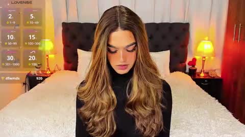 Snapshot of scarleth_sweety chatting on 01-24-25, 05:53 scarleth_sweety online show from 01-24-25, 05:53