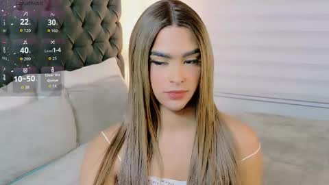 scarleth_sweety online show from 11-22-25, 02:43