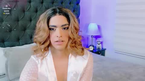 scarleth_sweety online show from 03-19-26, 12:03