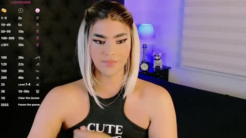 scarleth_sweety online show from 04-27-26, 01:58