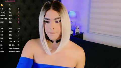 scarleth_sweety online show from 04-29-26, 04:05