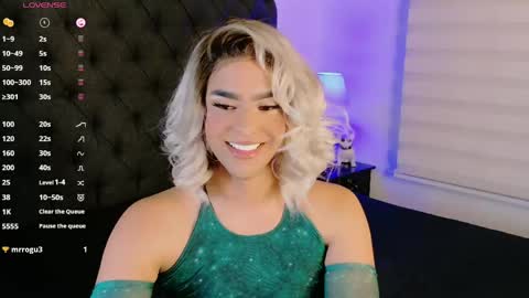scarleth_sweety online show from 06-08-26, 01:28