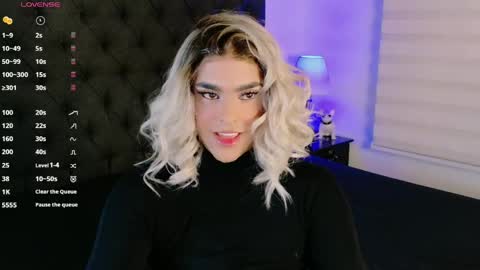scarleth_sweety online show from 06-08-26, 11:27