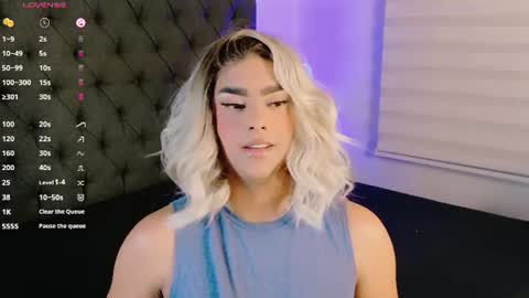 scarleth_sweety online show from 06-24-26, 01:26
