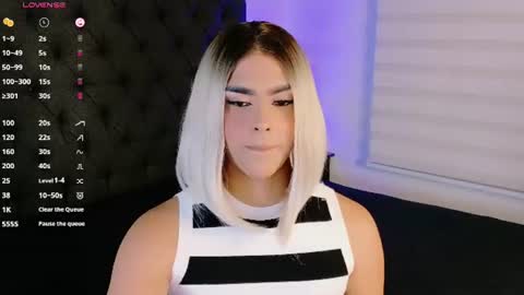 scarleth_sweety online show from 07-24-26, 02:31