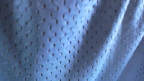Snapshot of scarlethaert11 chatting on 04-13-26, 01:22 scarlethaert11 online show from 04-13-26, 01:22