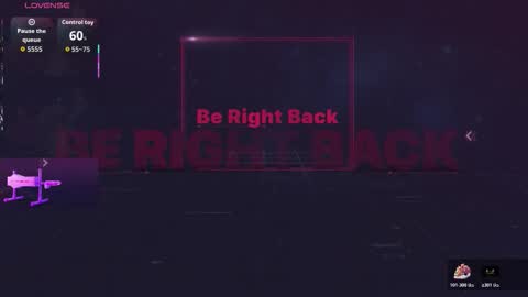 scarlethbigbug online show from 03-11-26, 02:56