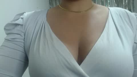 SCARLET  online show from 04-28-26, 01:38