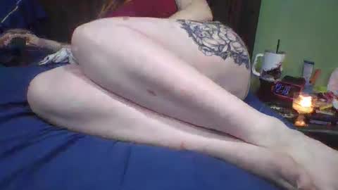 Snapshot of scarletina chatting on 04-11-26, 06:18 Scarletina online show from 04-11-26, 06:18