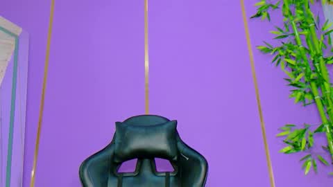 Denis online show from 11-04-25, 09:25