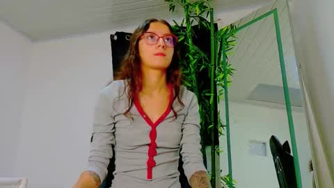 Denis online show from 11-14-25, 12:20