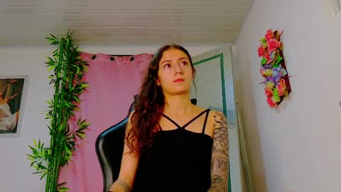 Denis online show from 04-14-26, 12:27