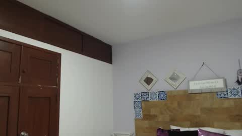 scarlet  online show from 09-26-25, 10:08