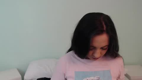 scarlet  online show from 03-20-26, 11:26