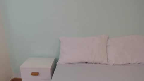 scarlet  online show from 03-22-26, 11:24