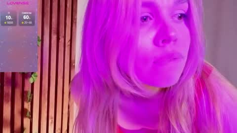 scarletmarney online show from 04-14-26, 11:00