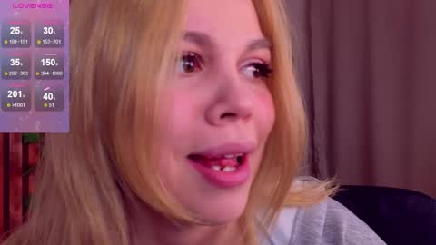 scarletmarney online show from 04-19-26, 03:06