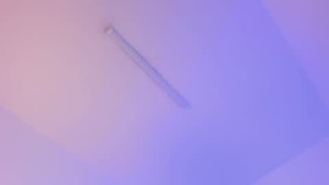 Scarlet online show from 10-28-25, 08:44