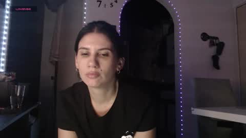 scarletmoons online show from 03-02-26, 05:08