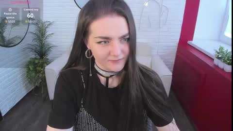 Scarlett online show from 04-26-26, 11:08