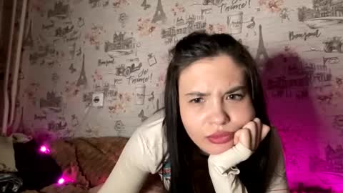 scarletpetal online show from 02-05-25, 03:20