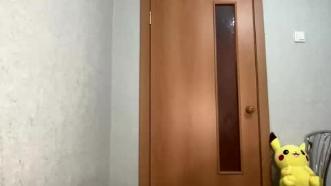 scarletpetal online show from 03-05-25, 12:00