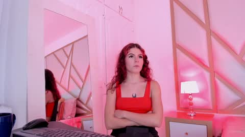 Snapshot of scarletpunk_ chatting on 12-06-24, 03:00 Scarlet online show from 12-06-24, 03:00