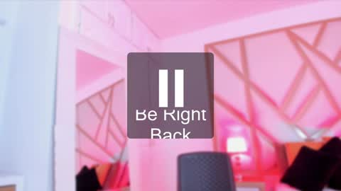 Snapshot of scarletpunk_ chatting on 01-03-25, 03:22 Scarlet online show from 01-03-25, 03:22