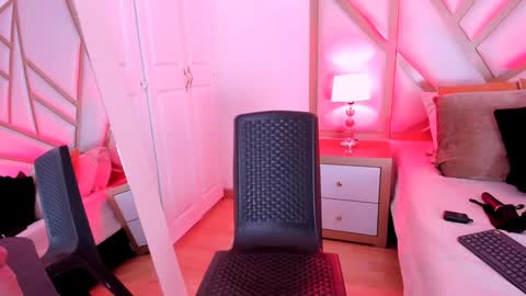 Snapshot of scarletpunk_ chatting on 02-06-25, 06:02 Scarlet online show from 02-06-25, 06:02