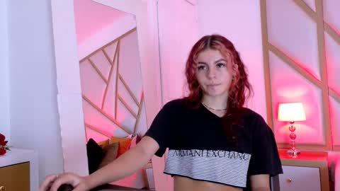 Snapshot of scarletpunk_ chatting on 02-26-25, 01:41 Scarlet online show from 02-26-25, 01:41