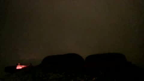 Scarlet Satine online show from 02-10-26, 10:19