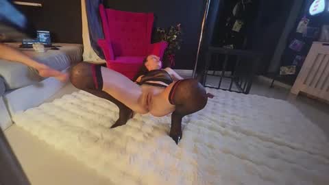 Snapshot of scarlett031987 chatting on 04-22-26, 10:55 Scarlett031988 online show from 04-22-26, 10:55