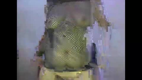 scarlett1726 online show from 12-19-25, 11:45