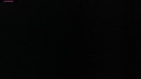 Scarlett online show from 03-04-26, 08:26