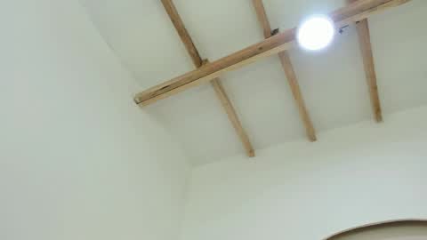 Snapshot of scarlett29_ chatting on 04-29-26, 12:48 Scarlet online show from 04-29-26, 12:48